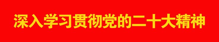 高中篮球主力的选拔标准和训练方法_0